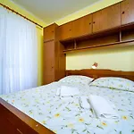 Kastell-3 By Interhome * Lopar