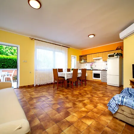 Kastell-3 By Interhome * Lopar