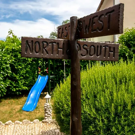 Kastell-3 By Interhome Lopar