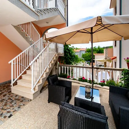 Kastell-3 By Interhome