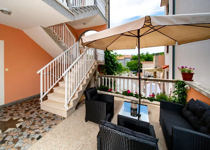 Kastell-3 By Interhome