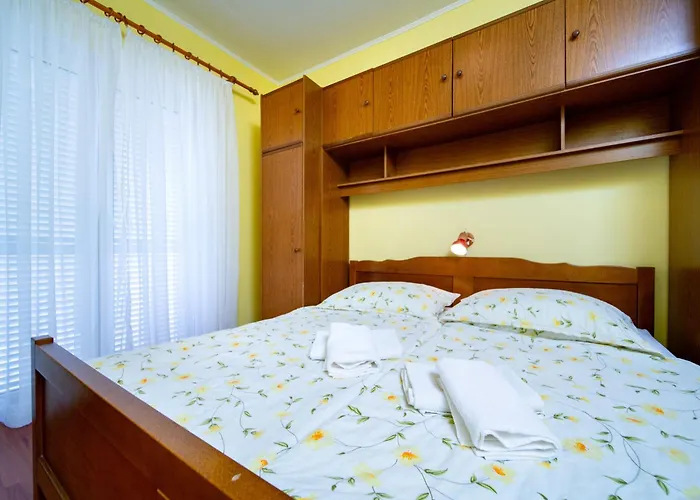 Kastell-3 By Interhome * Lopar