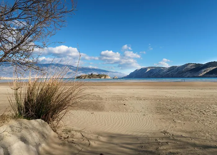 Kastell-3 By Interhome Lejlighed *