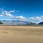 Διαμέρισμα Kastell-3 By Interhome